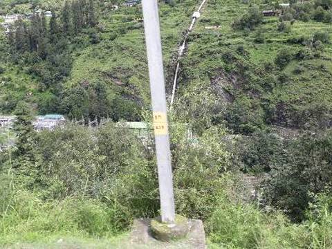 Kasol